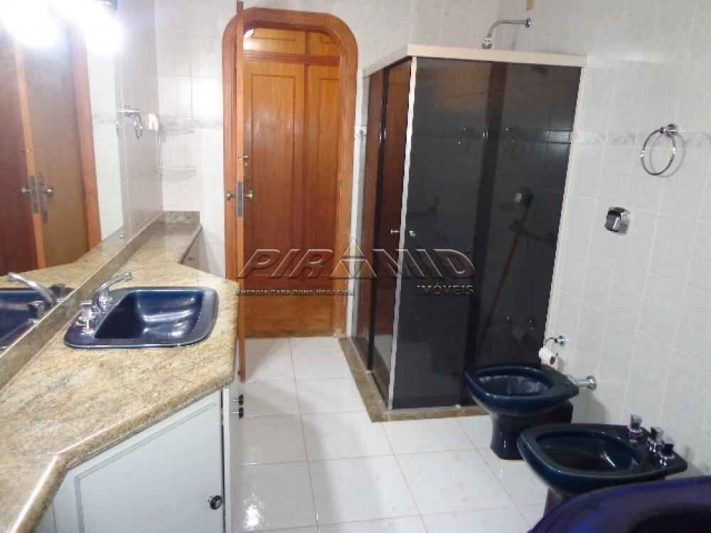 Alugar Casa / Padr&atilde;o em Ribeir&atilde;o Preto R$ 7.000,00 - Foto 9