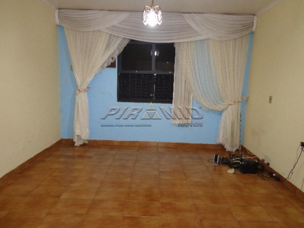 Alugar Casa / Padr&atilde;o em Ribeir&atilde;o Preto R$ 7.000,00 - Foto 10