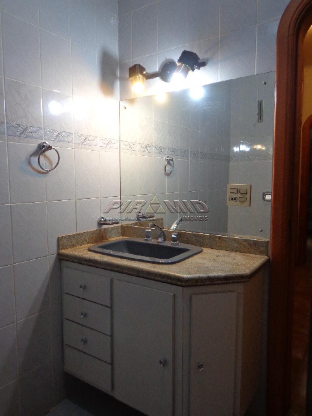 Alugar Casa / Padr&atilde;o em Ribeir&atilde;o Preto R$ 7.000,00 - Foto 11