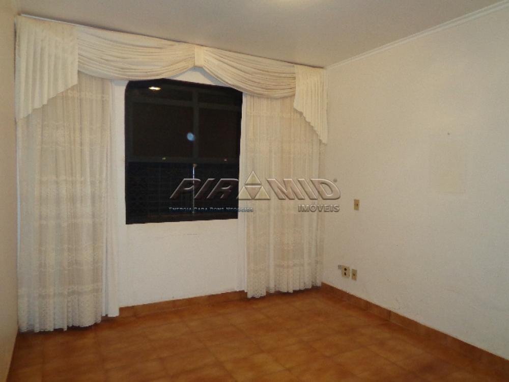 Alugar Casa / Padr&atilde;o em Ribeir&atilde;o Preto R$ 7.000,00 - Foto 12