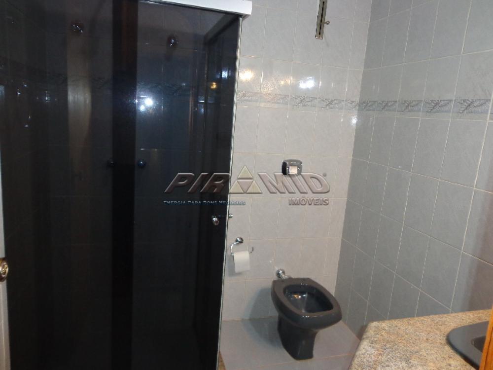 Alugar Casa / Padr&atilde;o em Ribeir&atilde;o Preto R$ 7.000,00 - Foto 13