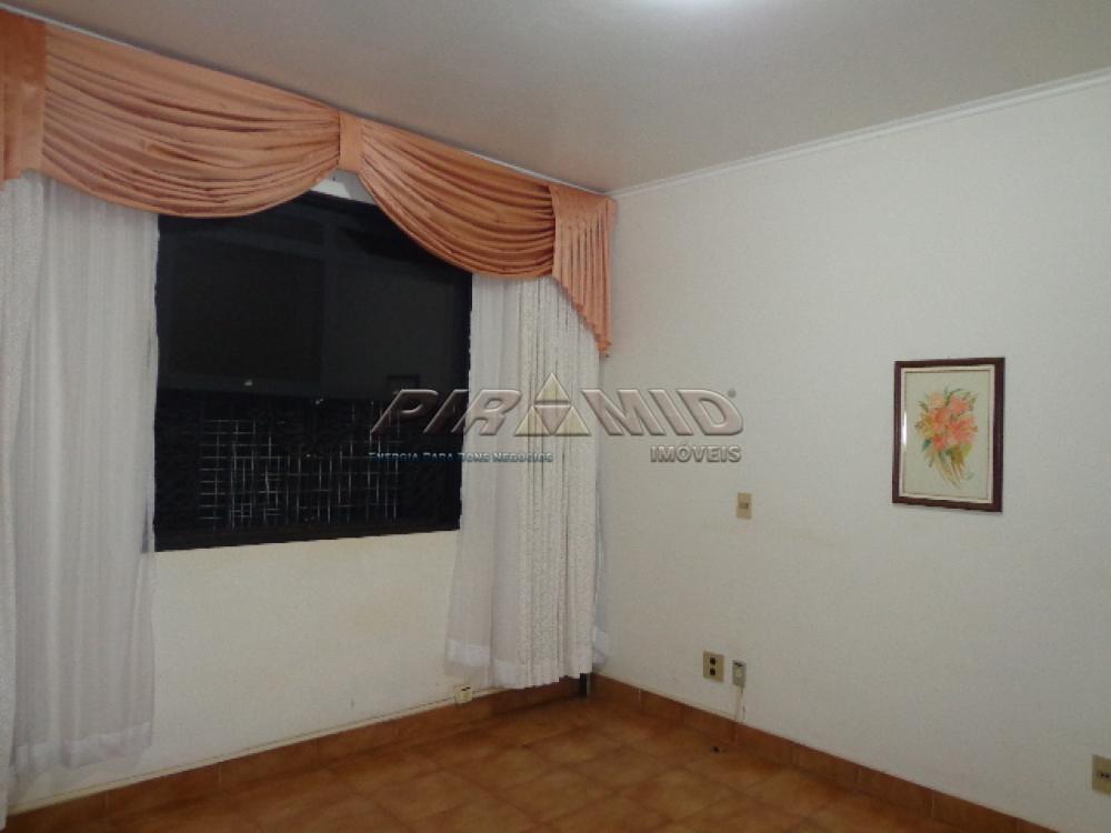 Alugar Casa / Padr&atilde;o em Ribeir&atilde;o Preto R$ 7.000,00 - Foto 14