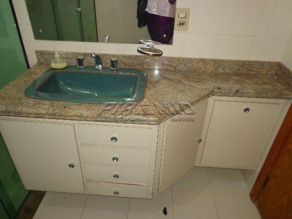 Alugar Casa / Padr&atilde;o em Ribeir&atilde;o Preto R$ 7.000,00 - Foto 15