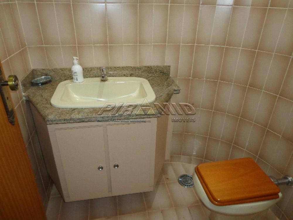 Alugar Casa / Padr&atilde;o em Ribeir&atilde;o Preto R$ 7.000,00 - Foto 16