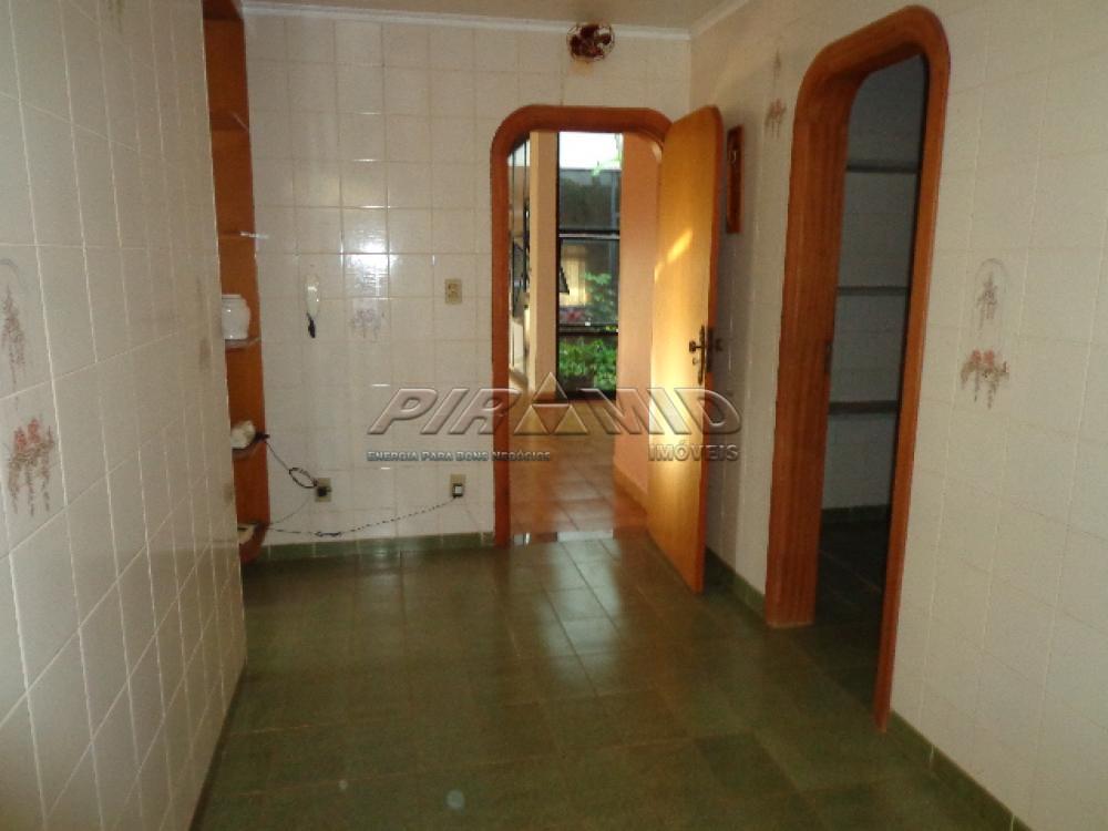 Alugar Casa / Padr&atilde;o em Ribeir&atilde;o Preto R$ 7.000,00 - Foto 19