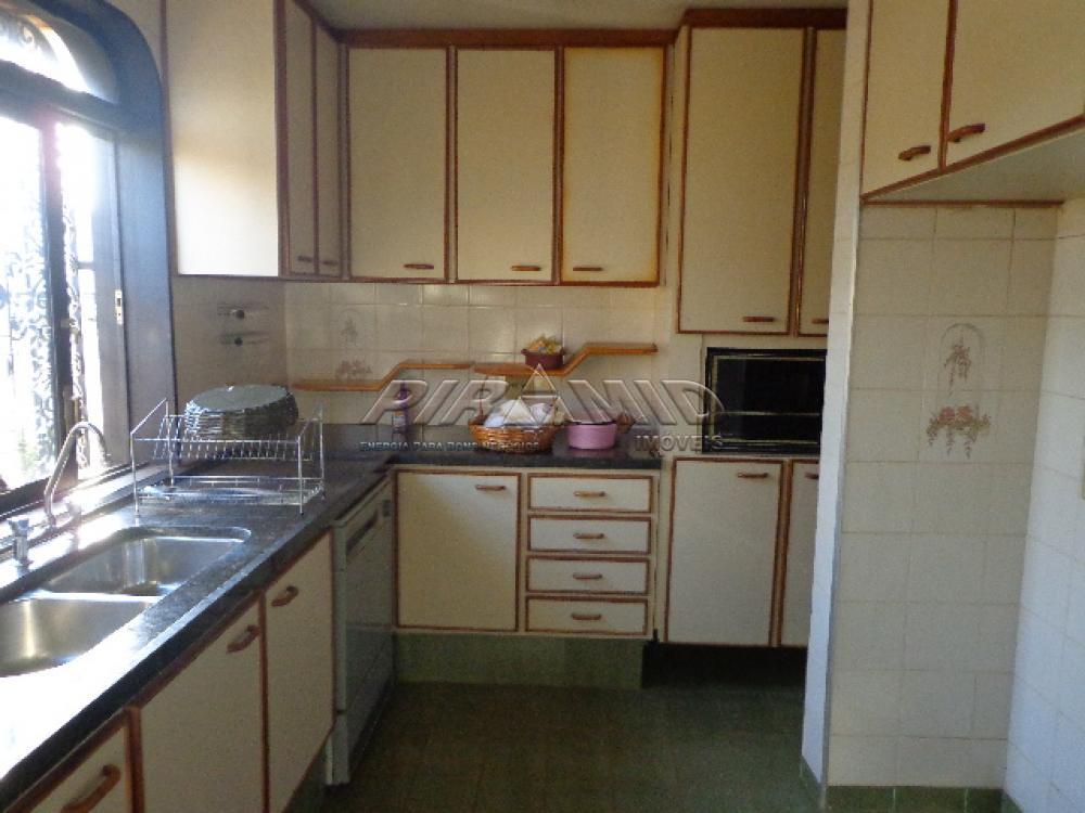 Alugar Casa / Padr&atilde;o em Ribeir&atilde;o Preto R$ 7.000,00 - Foto 20
