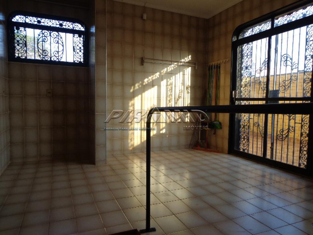 Alugar Casa / Padr&atilde;o em Ribeir&atilde;o Preto R$ 7.000,00 - Foto 22