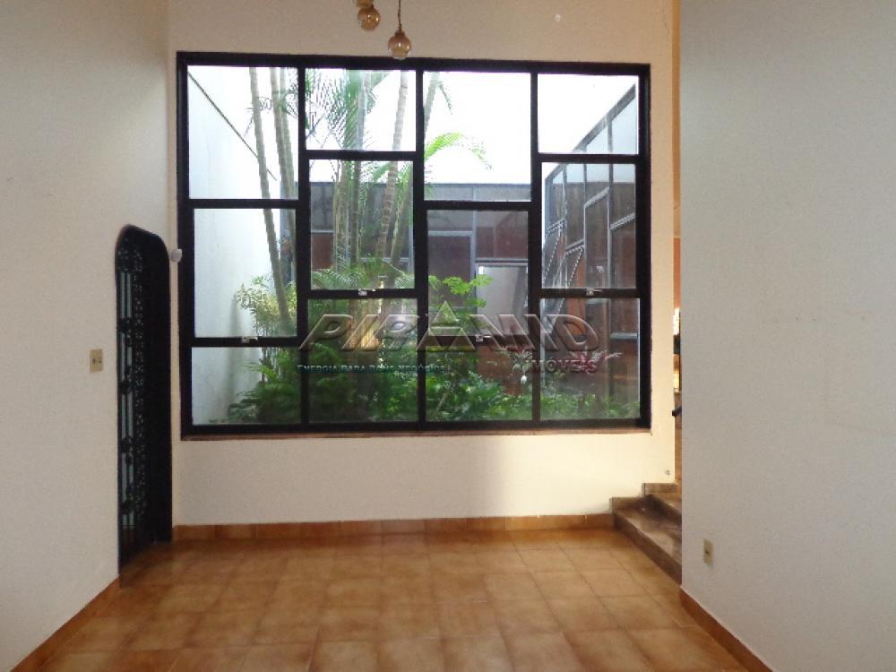 Alugar Casa / Padr&atilde;o em Ribeir&atilde;o Preto R$ 7.000,00 - Foto 23