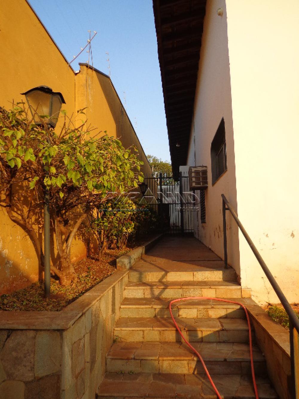 Alugar Casa / Padr&atilde;o em Ribeir&atilde;o Preto R$ 7.000,00 - Foto 29