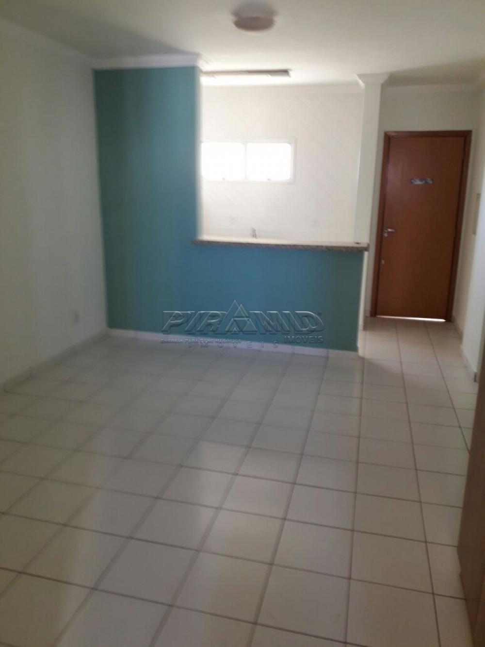 Alugar Apartamento / Padr&atilde;o em Ribeir&atilde;o Preto R$ 1.700,00 - Foto 1