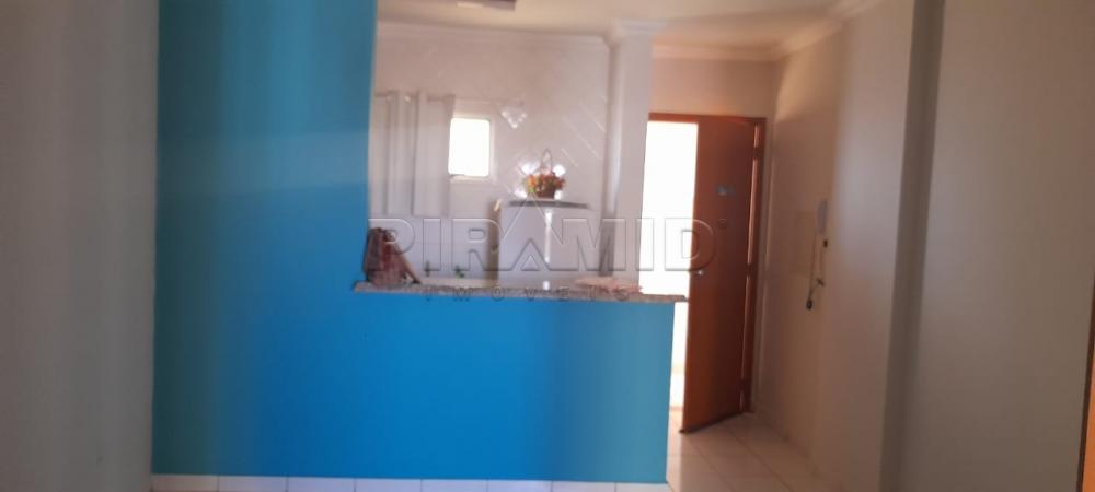 Alugar Apartamento / Padr&atilde;o em Ribeir&atilde;o Preto R$ 1.700,00 - Foto 2