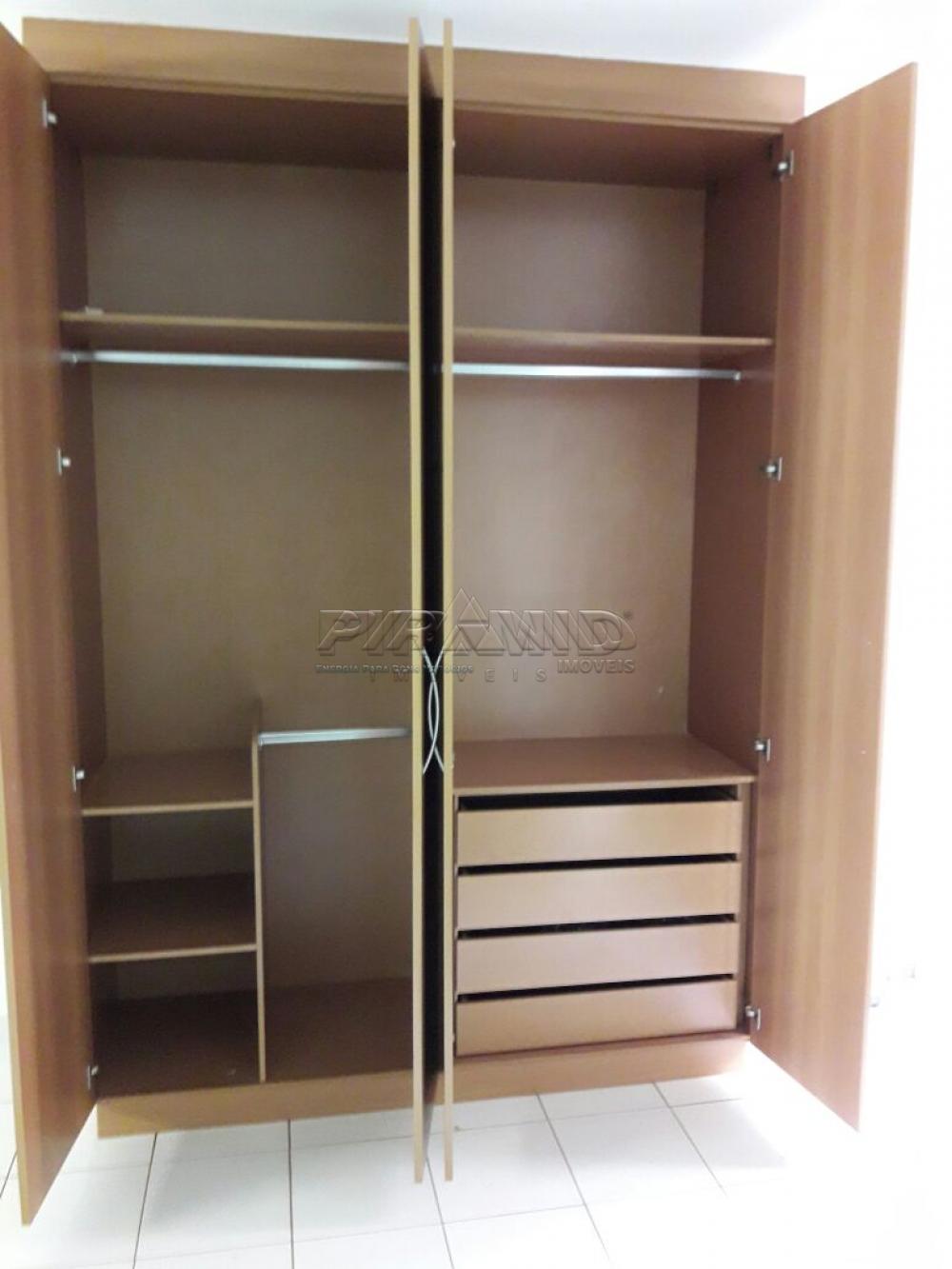 Alugar Apartamento / Padr&atilde;o em Ribeir&atilde;o Preto R$ 1.700,00 - Foto 4