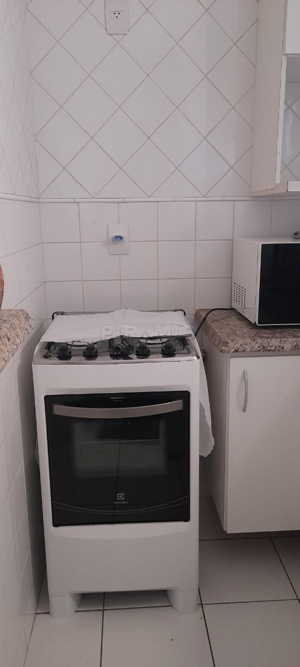 Alugar Apartamento / Padr&atilde;o em Ribeir&atilde;o Preto R$ 1.700,00 - Foto 6