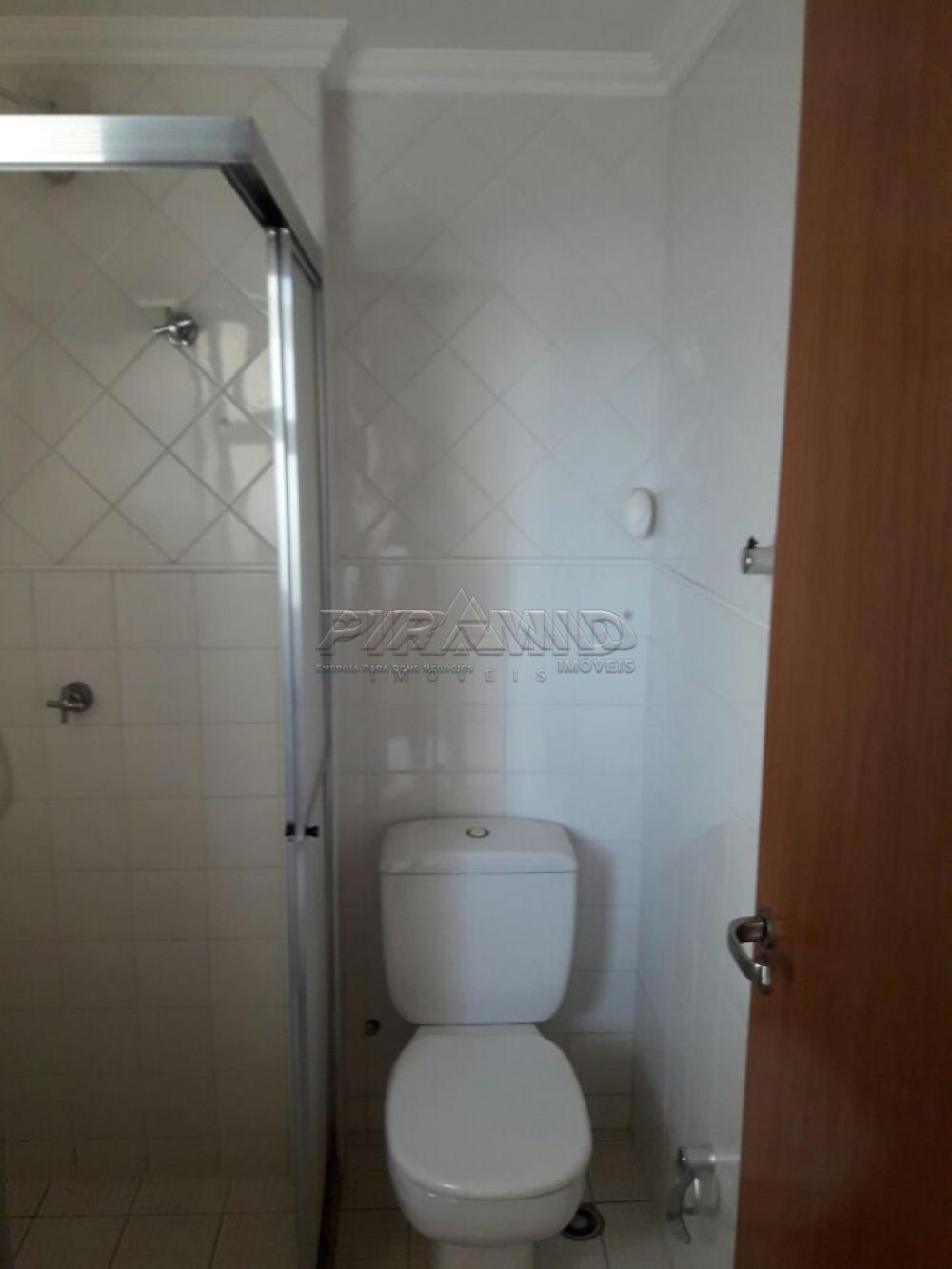 Alugar Apartamento / Padr&atilde;o em Ribeir&atilde;o Preto R$ 1.700,00 - Foto 11