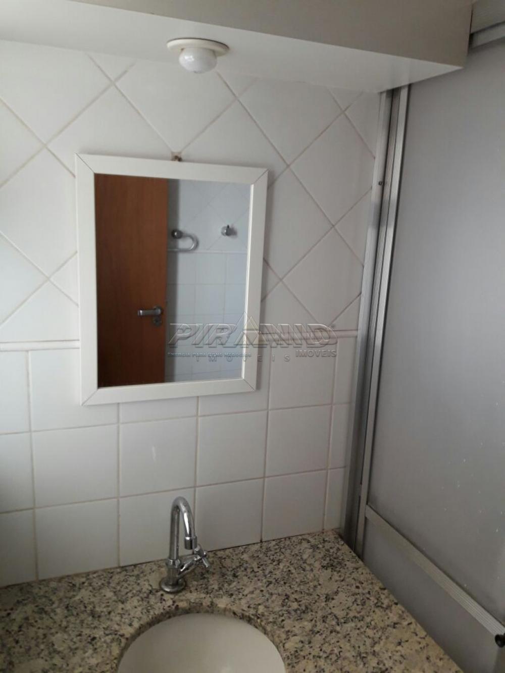 Alugar Apartamento / Padr&atilde;o em Ribeir&atilde;o Preto R$ 1.700,00 - Foto 12