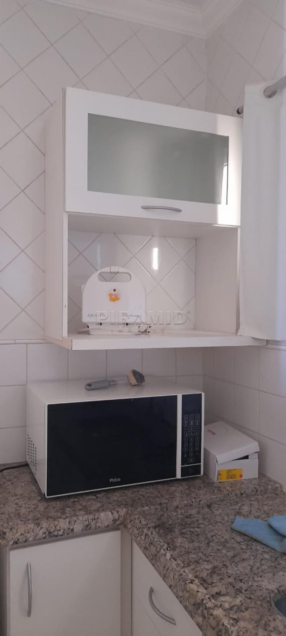Alugar Apartamento / Padr&atilde;o em Ribeir&atilde;o Preto R$ 1.700,00 - Foto 9
