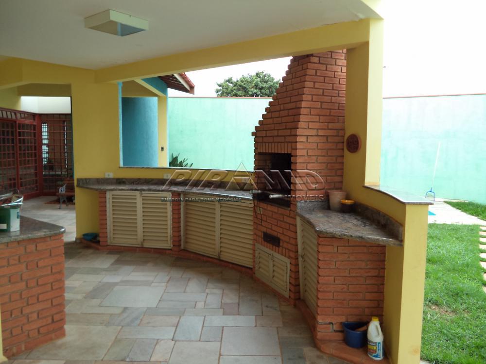 Alugar Casa / Padr&atilde;o em Ribeir&atilde;o Preto R$ 5.500,00 - Foto 10