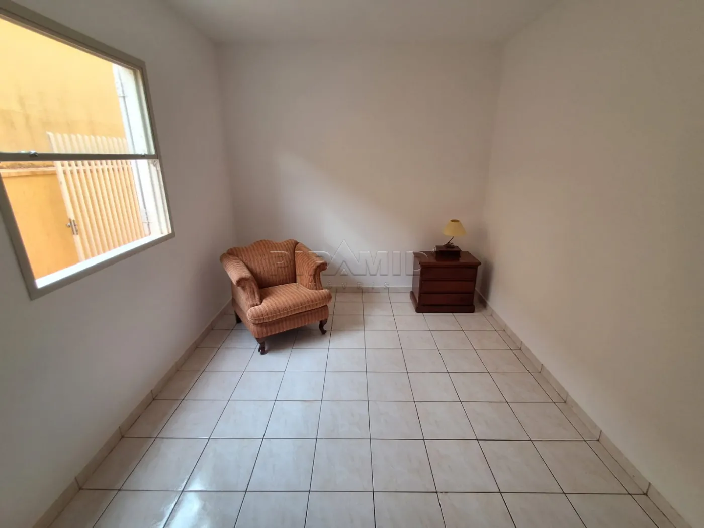 Alugar Apartamento / Padr&atilde;o em Ribeir&atilde;o Preto R$ 1.300,00 - Foto 7