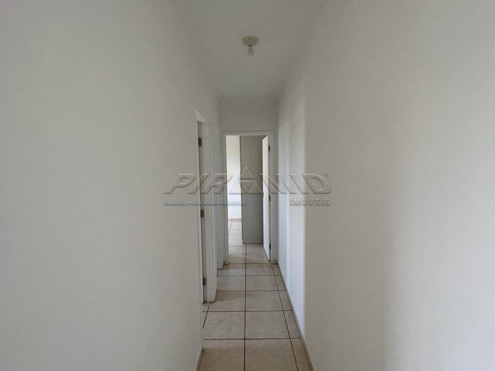 Alugar Apartamento / Padr&atilde;o em Ribeir&atilde;o Preto R$ 1.150,00 - Foto 5