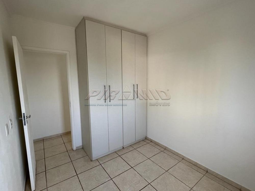 Alugar Apartamento / Padr&atilde;o em Ribeir&atilde;o Preto R$ 1.150,00 - Foto 7