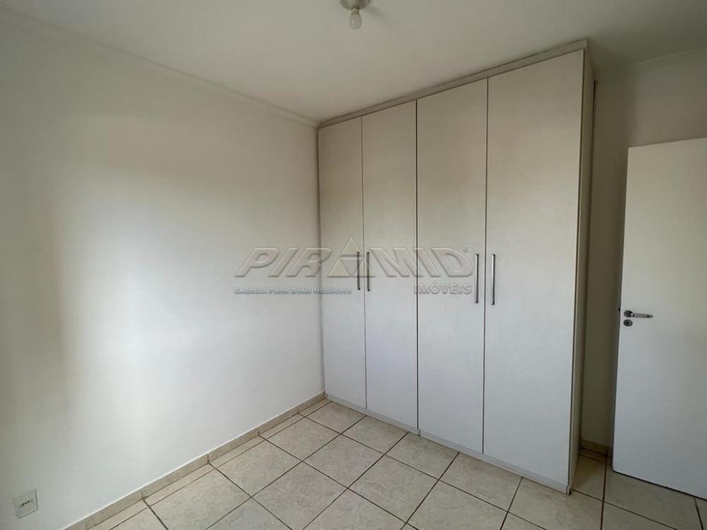 Alugar Apartamento / Padr&atilde;o em Ribeir&atilde;o Preto R$ 1.150,00 - Foto 8