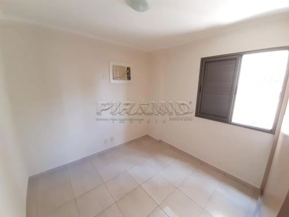 Alugar Apartamento / Padr&atilde;o em Ribeir&atilde;o Preto R$ 2.700,00 - Foto 8