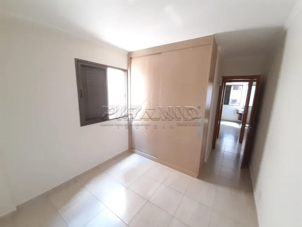 Alugar Apartamento / Padr&atilde;o em Ribeir&atilde;o Preto R$ 2.700,00 - Foto 9