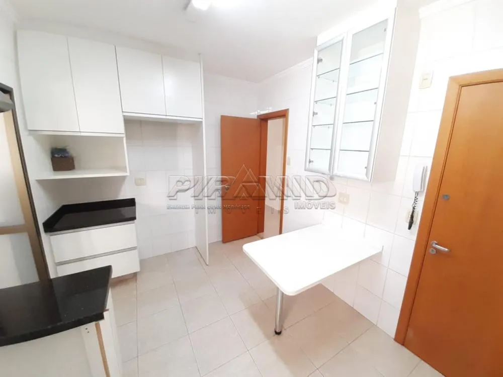 Alugar Apartamento / Padr&atilde;o em Ribeir&atilde;o Preto R$ 2.700,00 - Foto 19