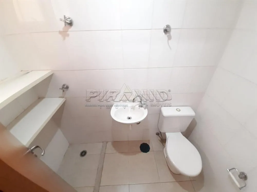 Alugar Apartamento / Padr&atilde;o em Ribeir&atilde;o Preto R$ 2.700,00 - Foto 21