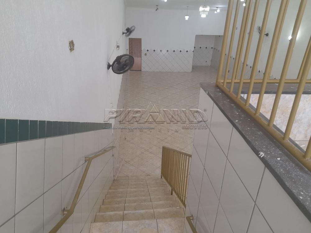 Alugar Comercial / Sal&atilde;o em Ribeir&atilde;o Preto R$ 2.500,00 - Foto 4