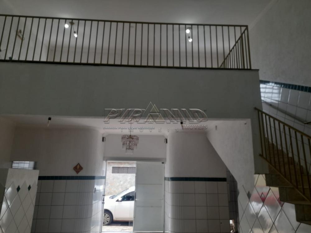 Alugar Comercial / Sal&atilde;o em Ribeir&atilde;o Preto R$ 2.500,00 - Foto 5