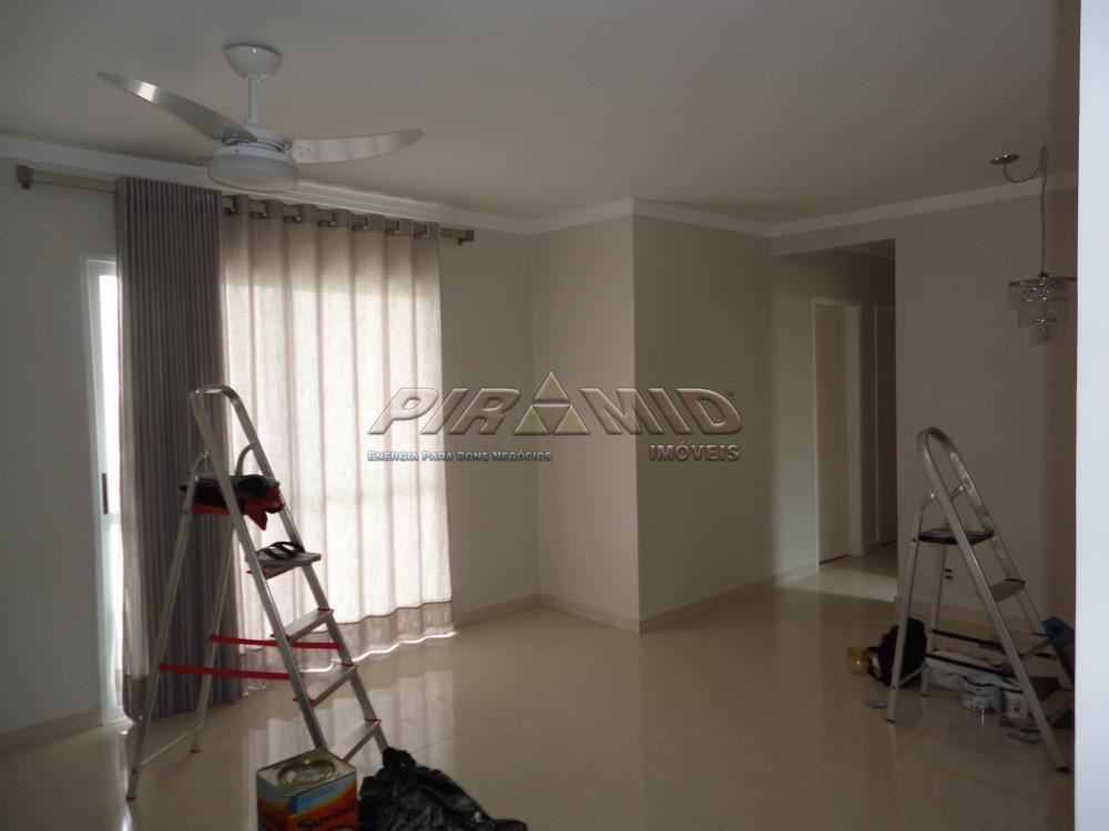 Alugar Apartamento / Padr&atilde;o em Ribeir&atilde;o Preto R$ 2.700,00 - Foto 1