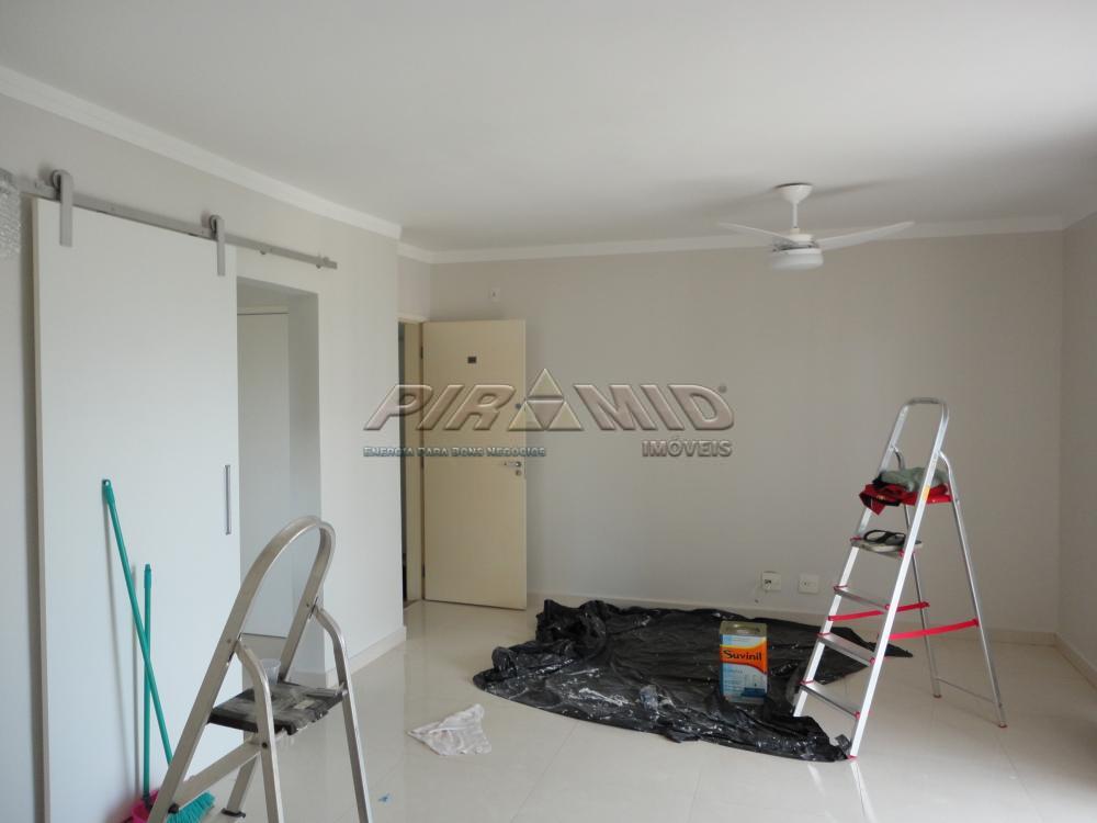 Alugar Apartamento / Padr&atilde;o em Ribeir&atilde;o Preto R$ 2.700,00 - Foto 2