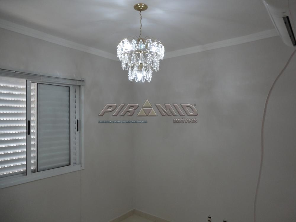 Alugar Apartamento / Padr&atilde;o em Ribeir&atilde;o Preto R$ 2.700,00 - Foto 6
