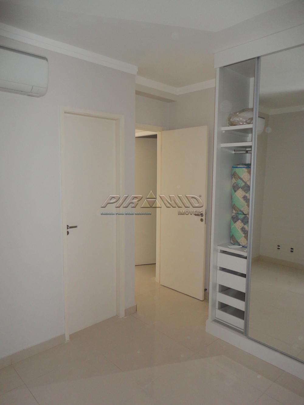 Alugar Apartamento / Padr&atilde;o em Ribeir&atilde;o Preto R$ 2.700,00 - Foto 10