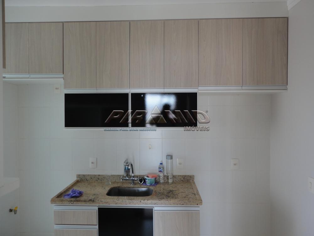 Alugar Apartamento / Padr&atilde;o em Ribeir&atilde;o Preto R$ 2.700,00 - Foto 12