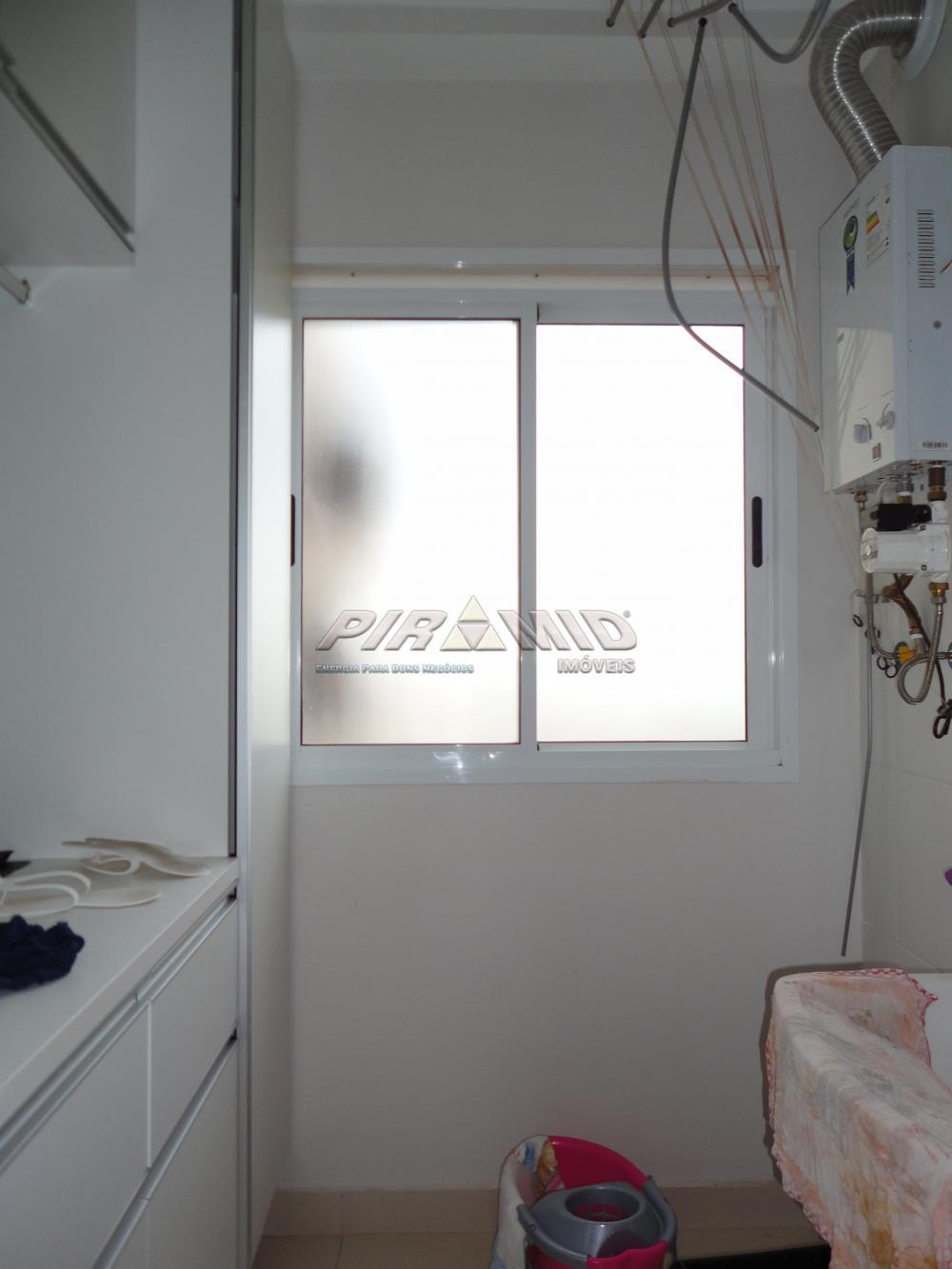 Alugar Apartamento / Padr&atilde;o em Ribeir&atilde;o Preto R$ 2.700,00 - Foto 14