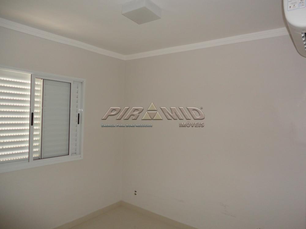 Alugar Apartamento / Padr&atilde;o em Ribeir&atilde;o Preto R$ 2.700,00 - Foto 7
