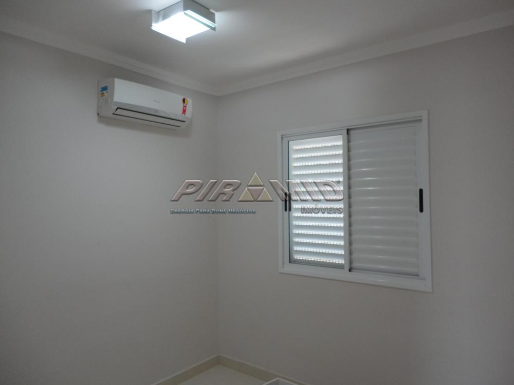 Alugar Apartamento / Padr&atilde;o em Ribeir&atilde;o Preto R$ 2.700,00 - Foto 8