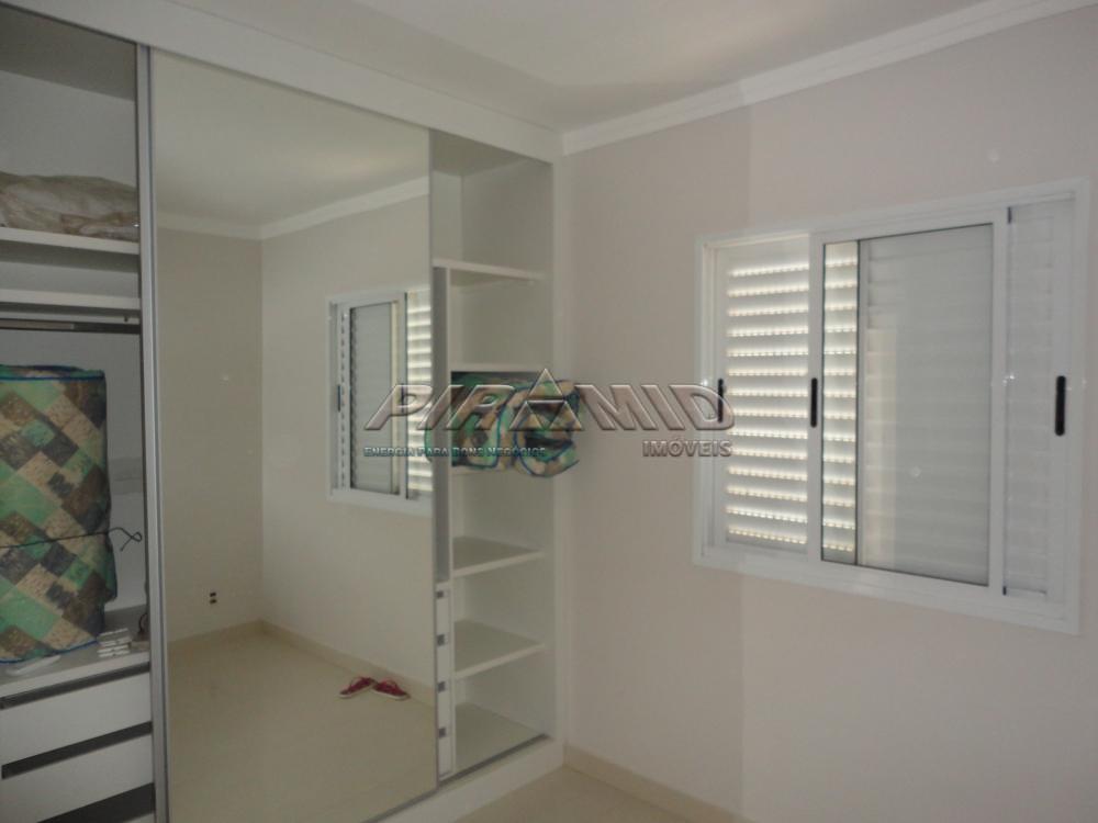 Alugar Apartamento / Padr&atilde;o em Ribeir&atilde;o Preto R$ 2.700,00 - Foto 9