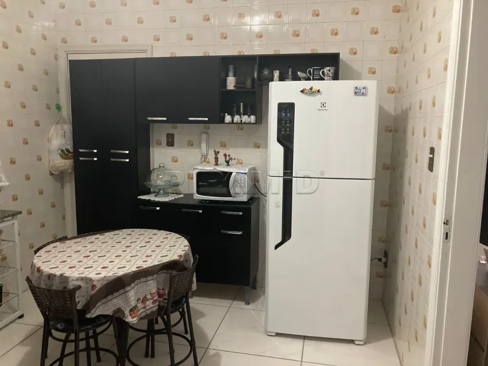 Alugar Apartamento / Padr&atilde;o em Ribeir&atilde;o Preto R$ 820,00 - Foto 16