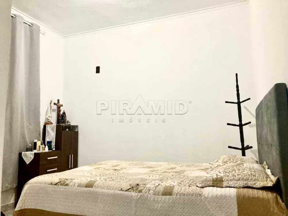 Alugar Apartamento / Padr&atilde;o em Ribeir&atilde;o Preto R$ 820,00 - Foto 25