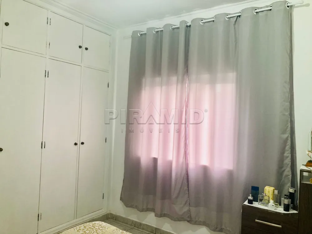 Alugar Apartamento / Padr&atilde;o em Ribeir&atilde;o Preto R$ 820,00 - Foto 27