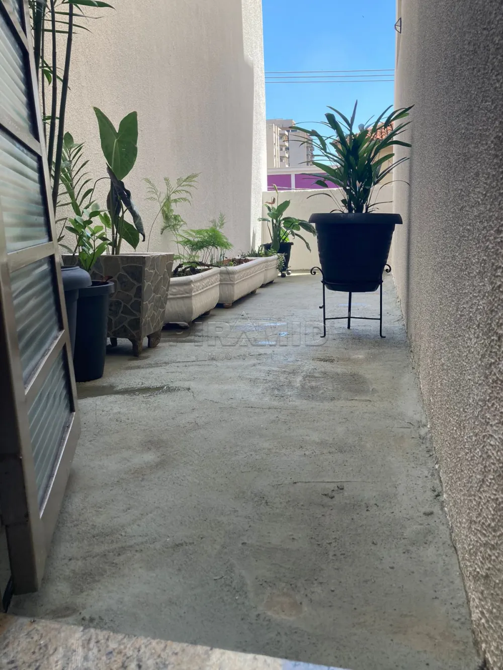 Alugar Apartamento / Padr&atilde;o em Ribeir&atilde;o Preto R$ 820,00 - Foto 34