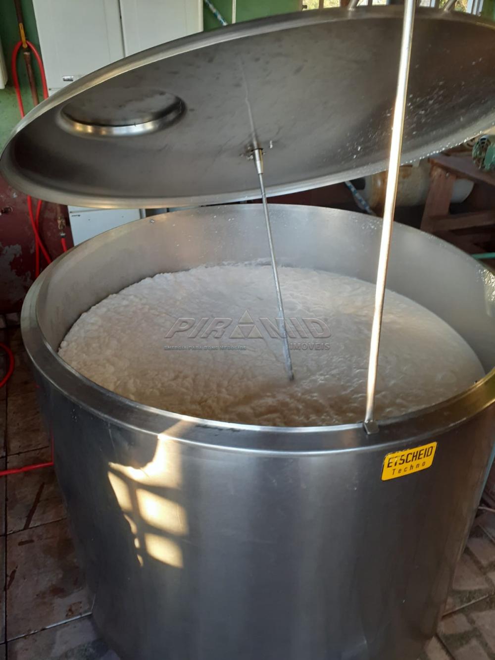 Comprar Rural / S&iacute;tio em Orindi&uacute;va R$ 8.500.000,00 - Foto 10