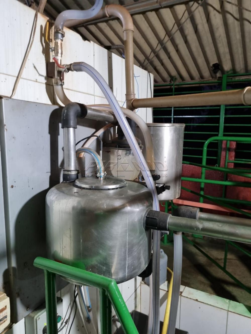 Comprar Rural / S&iacute;tio em Orindi&uacute;va R$ 8.500.000,00 - Foto 9