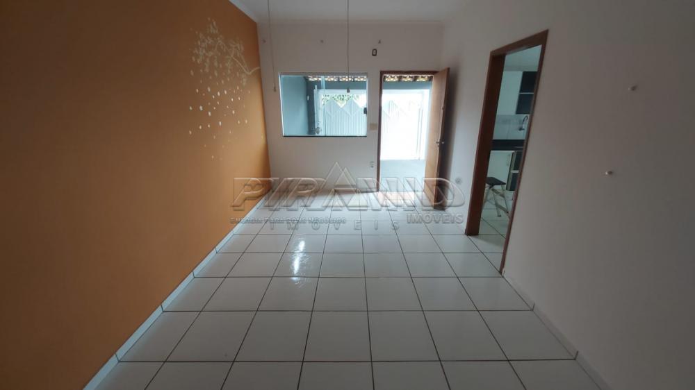 Alugar Casa / Padr&atilde;o em Ribeir&atilde;o Preto R$ 2.100,00 - Foto 4