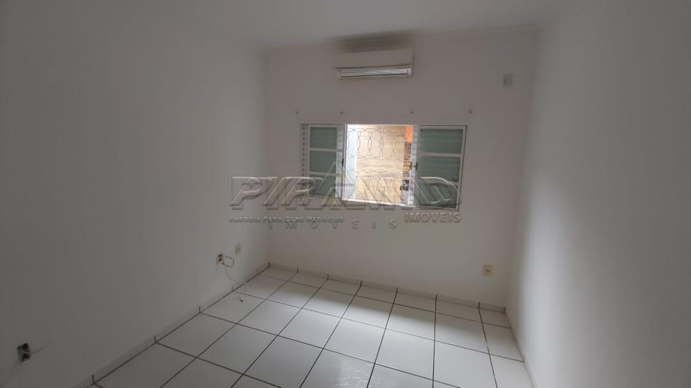 Alugar Casa / Padr&atilde;o em Ribeir&atilde;o Preto R$ 2.100,00 - Foto 5