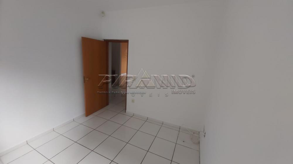 Alugar Casa / Padr&atilde;o em Ribeir&atilde;o Preto R$ 2.100,00 - Foto 6