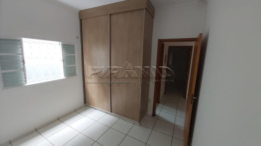 Alugar Casa / Padr&atilde;o em Ribeir&atilde;o Preto R$ 2.100,00 - Foto 9